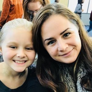 Meet your Posher, Moria